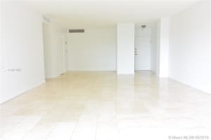 2451 Brickell Ave #4e, Miami, FL 33129, Sold 05/31/19