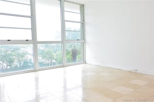 2451 Brickell Ave #4e, Miami, FL 33129, Sold 05/31/19