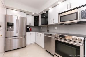 1849 S Ocean Dr, Hallandale Beach, FL 33009, Sold 07/23/19
