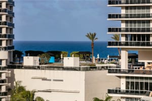 1849 S Ocean Dr, Hallandale Beach, FL 33009, Sold 07/23/19