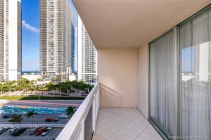 1849 S Ocean Dr, Hallandale Beach, FL 33009, Sold 07/23/19