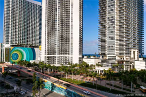 1849 S Ocean Dr, Hallandale Beach, FL 33009, Sold 07/23/19