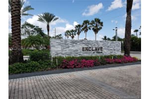 4580 NW 107th Ave, Miami, FL 33178, Sold 04/04/19