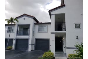 4580 NW 107th Ave, Miami, FL 33178, Sold 04/04/19