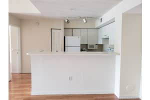4580 NW 107th Ave, Miami, FL 33178, Sold 04/04/19