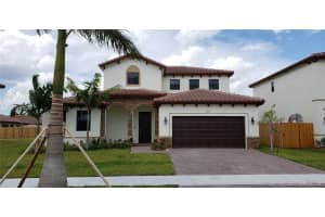 SE 1st Ln, Homestead, FL 33033, Sold 07/01/19