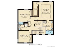 SE 1st Ln, Homestead, FL 33033, Sold 07/01/19
