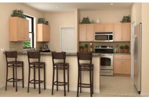 SE 1st Ln, Homestead, FL 33033, Sold 07/01/19