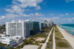 9341 Collins Ave, Surfside, FL 33154, Sold 01/06/20