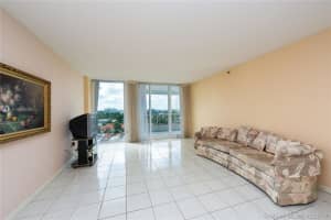 9341 Collins Ave, Surfside, FL 33154, Sold 01/06/20