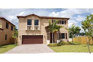 2745 SE 1st St, Homestead, FL 33033, Sold 07/17/19