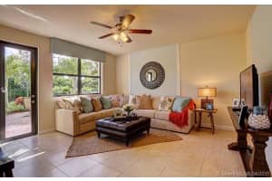 2745 SE 1st St, Homestead, FL 33033, Sold 07/17/19