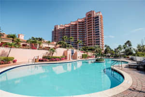 10 Edgewater Dr #7f, Miami, FL 33133, Sold 11/12/19