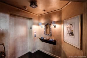 10 Edgewater Dr #7f, Miami, FL 33133, Sold 11/12/19