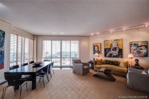 10 Edgewater Dr #7f, Miami, FL 33133, Sold 11/12/19