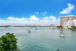 1445 16th St, Miami Beach, FL 33139, Sold 07/09/19