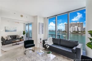 1445 16th St, Miami Beach, FL 33139, Sold 07/09/19