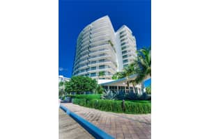1445 16th St, Miami Beach, FL 33139, Sold 07/09/19