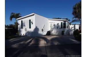 35250 SW 177th Ct UNIT 37, Homestead, FL 33034, Sold 06/19/19