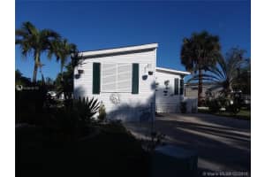 35250 SW 177th Ct UNIT 37, Homestead, FL 33034, Sold 06/19/19