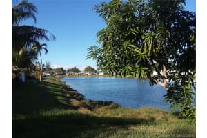 35250 SW 177th Ct UNIT 37, Homestead, FL 33034, Sold 06/19/19