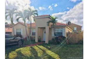 15158 SW 129th Pl, Miami, FL 33186, Sold 04/22/19