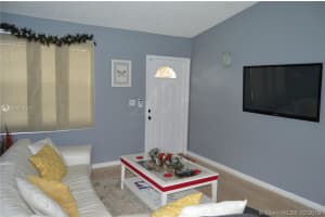 15158 SW 129th Pl, Miami, FL 33186, Sold 04/22/19