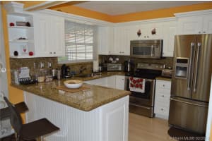 15158 SW 129th Pl, Miami, FL 33186, Sold 04/22/19