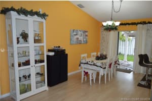 15158 SW 129th Pl, Miami, FL 33186, Sold 04/22/19