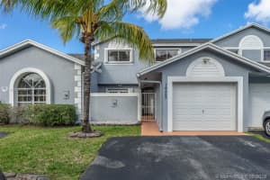 14257 SW 96th Terrace, Miami, FL 33186, Sold 07/12/19