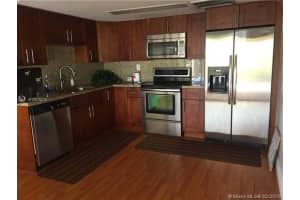 6385 Cotton Tail Rd, Miami Lakes, FL 33014, Sold 05/01/19