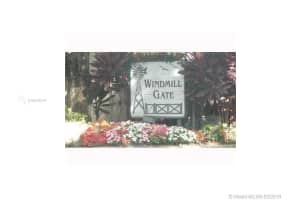 6385 Cotton Tail Rd, Miami Lakes, FL 33014, Sold 05/01/19
