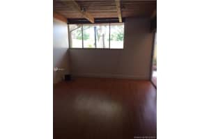 6385 Cotton Tail Rd, Miami Lakes, FL 33014, Sold 05/01/19