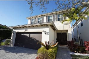 10583 NW 70th Ln, Doral, FL 33178, Sold 08/27/19