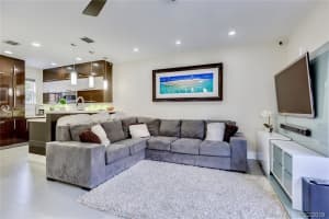 2524 SW 14th Ave, Fort Lauderdale, FL 33315, Sold 07/02/19