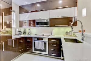 2524 SW 14th Ave, Fort Lauderdale, FL 33315, Sold 07/02/19