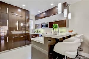 2524 SW 14th Ave, Fort Lauderdale, FL 33315, Sold 07/02/19