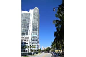 1800 N Bayshore Dr, Miami, FL 33132, Sold 04/11/19