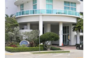 1800 N Bayshore Dr, Miami, FL 33132, Sold 04/11/19
