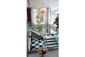 1800 N Bayshore Dr, Miami, FL 33132, Sold 04/11/19