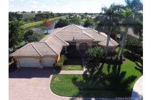 14824 SW 37th St, Davie, FL 33331, Sold 03/15/19