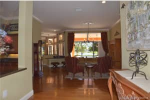 14824 SW 37th St, Davie, FL 33331, Sold 03/15/19