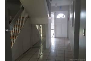 1460 SW 134th Pl, Miami, FL 33184, Sold 09/27/19