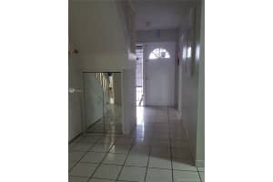 1460 SW 134th Pl, Miami, FL 33184, Sold 09/27/19