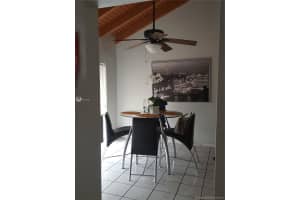 1460 SW 134th Pl, Miami, FL 33184, Sold 09/27/19