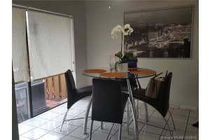 1460 SW 134th Pl, Miami, FL 33184, Sold 09/27/19