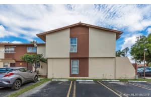 11 SW 109th Ave APT C9, Miami, FL 33174, Sold 01/08/20