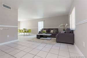 11 SW 109th Ave APT C9, Miami, FL 33174, Sold 01/08/20