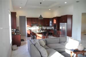 8930 Parkside Estates Dr, Davie, FL 33328, Sold 11/26/19
