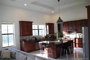 8930 Parkside Estates Dr, Davie, FL 33328, Sold 11/26/19